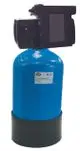 SYR-Harzflasche-8-8L-mit-Steuerkopf-zur-LEX-Plus-10-Connect-DVGW-1500-01-944 gallery number 1